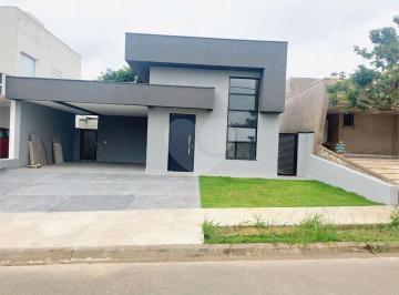Casa · 154m² · 3 Quartos · 4 Vagas · Casa para venda em São Venâncio de 154.00m² com 3 Quartos, 1 Suite e 4 Garagens
