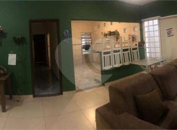 Casa · 264m² · 4 Quartos · 3 Vagas · Casa para venda em Jardim Dos Oliveiras de 264.00m² com 4 Quartos, 3 Suites e 3 Garagens