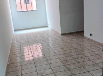 Apartamento · 65m² · 2 Quartos · 1 Vaga · Apartamento para venda em Jardim Dourado de 65.00m² com 2 Quartos e 1 Garagem