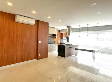 Apartamento · 107m² · 3 Quartos · 2 Vagas · Apartamento para venda em Granja Viana de 107.00m² com 3 Quartos, 2 Suites e 2 Garagens