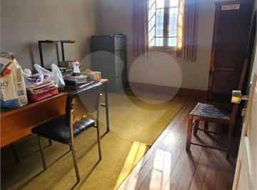 Casa · 157m² · 2 Quartos · 2 Vagas · Casa para venda em Centro de 157.00m² com 2 Quartos e 2 Garagens