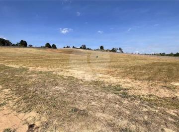 Terreno · 1000m² · Terreno para venda em Ivoturucaia de 1000.00m²