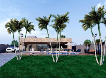 Terreno · 810m² · Terreno para venda em Bairro Inválido de 810.00m²
