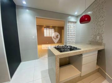 Apartamento de 2 quartos, Itatiba · Apartamento para venda em Vila Penteado de 95.00m² com 2 Quartos e 1 Garagem