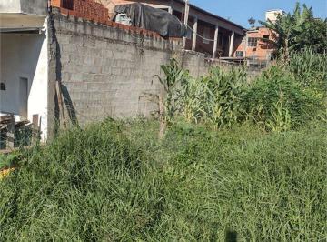 Terreno · 250m² · Terreno para venda em Recanto Do Sol de 250.00m²