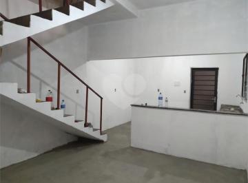 Casa · 250m² · 3 Quartos · 1 Vaga · Sobrado para venda em Vila Nova Jundiainópolis de 250.00m² com 3 Quartos, 1 Suite e 1 Garagem