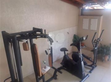 Casa · 250m² · 3 Quartos · 3 Vagas · Casa para venda em Jardim Das Tulipas de 250.00m² com 3 Quartos, 2 Suites e 3 Garagens