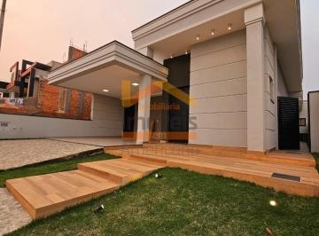 Casa · 185m² · 3 Quartos · 4 Vagas · Casa de Condomínio para venda em Engenho Velho de 185.00m² com 3 Quartos, 1 Suite e 4 Garagens