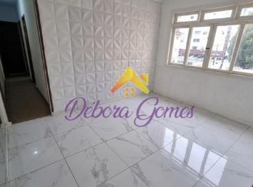 Apartamento · 79m² · 2 Quartos · Apartamento para venda em Centro de 79.00m² com 2 Quartos