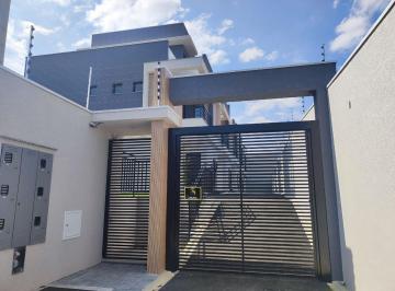 Casa · 167m² · 3 Quartos · 2 Vagas · Casa de Condomínio para venda em Jardim Social de 167.18m² com 3 Quartos, 1 Suite e 2 Garagens