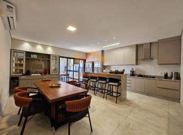 Casa · 190m² · 3 Quartos · 4 Vagas · Casa de Condomínio para venda em Jardim Vitória de 190.00m² com 3 Quartos, 1 Suite e 4 Garagens