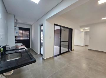 Apartamento · 88m² · 3 Quartos · 2 Vagas · Apartamento para venda em Vila Frezzarim de 88.00m² com 3 Quartos, 1 Suite e 2 Garagens