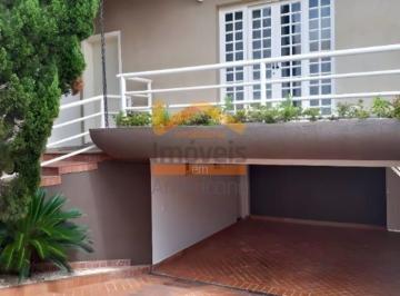 Casa · 230m² · 4 Quartos · 4 Vagas · Casa para venda em Werner Plaas de 230.00m² com 4 Quartos, 1 Suite e 4 Garagens