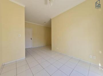 Apartamento · 63m² · 2 Quartos · 1 Vaga · Apartamento para venda em Jardim Guadalajara de 63.34m² com 2 Quartos, 1 Suite e 1 Garagem