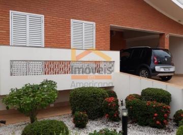 Casa · 170m² · 3 Quartos · 4 Vagas · Casa para venda em Chácara Machadinho I de 170.00m² com 3 Quartos, 1 Suite e 4 Garagens