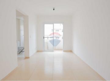 Apartamento · 52m² · 2 Quartos · 1 Vaga · Apartamento para venda em Jardim Das Magnólias de 52.00m² com 2 Quartos e 1 Garagem
