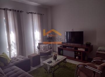Casa · 180m² · 3 Quartos · 6 Vagas · Casa para venda em Cidade Jardim I de 180.00m² com 3 Quartos, 1 Suite e 6 Garagens