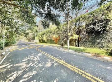 Casa de 4 quartos, Carapicuíba · Casa para venda em Chácara Vale Do Rio Cotia de 540.00m² com 4 Quartos, 4 Suites e 6 Garagens