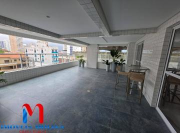 Apartamento · 80m² · 2 Quartos · 1 Vaga · Apartamento para venda em Aviação de 80.00m² com 2 Quartos, 1 Suite e 1 Garagem