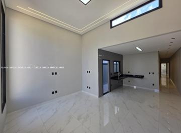 Casa · 85m² · 3 Quartos · 2 Vagas · Casa para venda em Loteamento Rio Acima de 85.00m² com 3 Quartos, 1 Suite e 2 Garagens