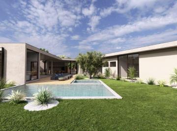 Terreno · 1270m² · Terreno para venda em Parque Reserva Fazenda Imperial de 1270.00m²