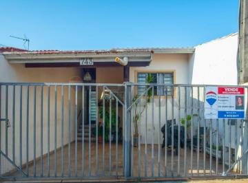 Casa · 86m² · 2 Quartos · 2 Vagas · Casa para venda em Jardim Alvinópolis de 86.00m² com 2 Quartos, 1 Suite e 2 Garagens