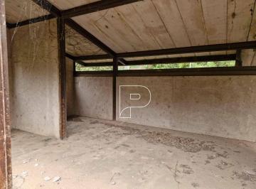 Terreno · 1550m² · Terreno en Condomínio para venda em Granja Viana de 1550.00m²