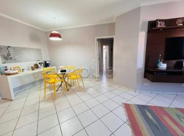 Apartamento · 70m² · 2 Quartos · 1 Vaga · Apartamento para venda em Vila Monteiro de 70.00m² com 2 Quartos e 1 Garagem