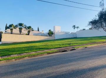 Terreno · 672m² · Terreno para venda em Jardim Eltonville de 672.00m²