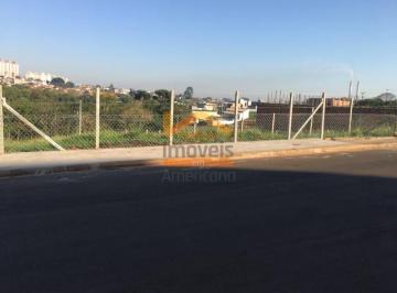 Terreno · 432m² · Terreno para venda em Recanto de 432.00m²