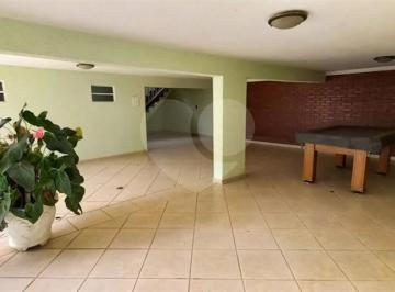 Terreno · 363m² · 3 Quartos · 10 Vagas · Chácara para venda em Chácaras Nova Germânia de 363.00m² com 3 Quartos, 1 Suite e 10 Garagens
