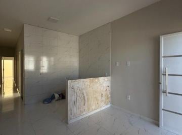 Casa · 48m² · 2 Quartos · 1 Vaga · Casa para venda em Jardim Dos Pássaros de 48.00m² com 2 Quartos e 1 Garagem