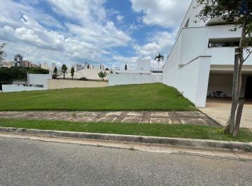 Terreno · 448m² · Terreno para venda em Jardim Eltonville de 448.00m²
