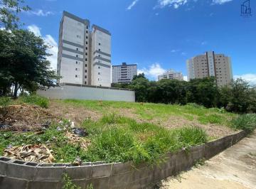 Terreno · 7049m² · Terreno para venda em Jardim Portal Da Colina de 7049.00m²