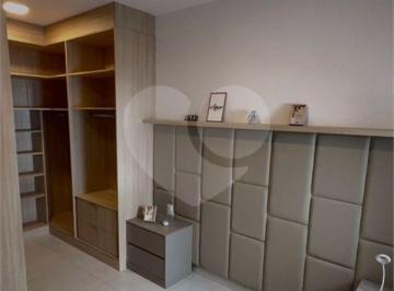 Casa · 134m² · 3 Quartos · 2 Vagas · Casa para venda em Cidade Luiza de 134.00m² com 3 Quartos, 2 Suites e 2 Garagens
