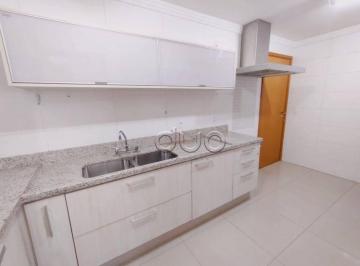 Apartamento · 140m² · 3 Quartos · 3 Vagas · Apartamento para venda em Jardim Elite de 140.00m² com 3 Quartos, 3 Suites e 3 Garagens