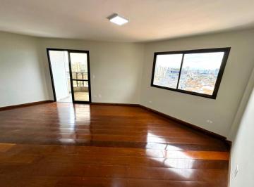 c8c8d377-d123-42c1-ade1-e74b27b1c95f · Elegante apartamento para venda em Mooca com 4 quartos, sendo 1 suíte, 160m²