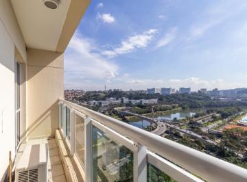 eb420e32-ff53-48ab-a896-80394f67b4f9 · Excelente conjunto comercial para venda em Jardim Promissão, 140m²