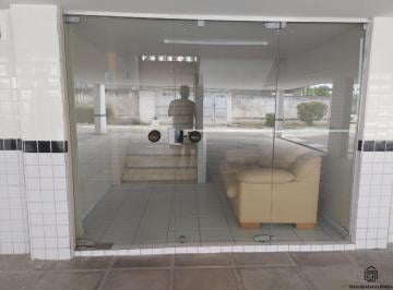 TEF4-088S_01.jpg · EDF. SERGIPE