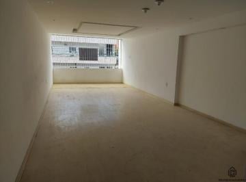 TEF4-088S_03.jpg · EDF. SERGIPE 
