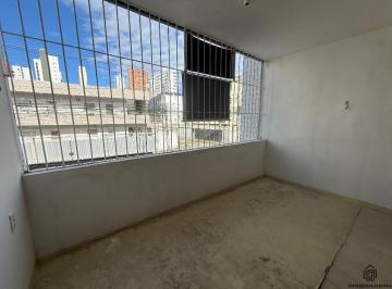 TEF4-088S_01.jpg · EDF. SERGIPE