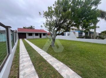 Foto 01 · Casa, Centro, Imbé, RS