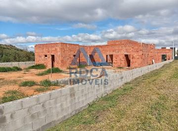 Casa · 405m² · 4 Quartos · Casa em Condomínio