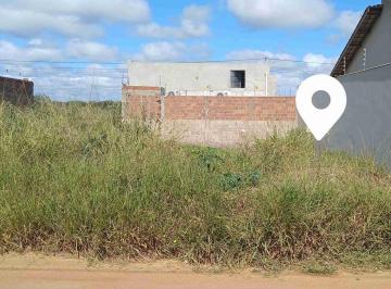 Terreno · 220m² · Terreno para venda em Felícia de 220.00m²