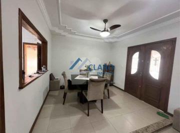 Casa · 255m² · 3 Quartos · 4 Vagas · Casa para venda em Vila Pacífico de 255.00m² com 3 Quartos, 1 Suite e 4 Garagens