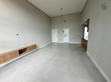 Casa · 176m² · 3 Quartos · 4 Vagas · Casa de Condomínio para venda em Aparecidinha de 176.00m² com 3 Quartos, 3 Suites e 4 Garagens