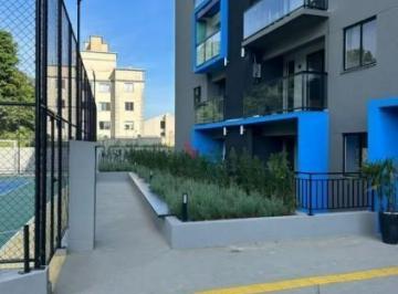 Apartamento · 86m² · 2 Quartos · 1 Vaga · Apartamento para venda em Campo Comprido de 86.00m² com 2 Quartos, 1 Suite e 1 Garagem