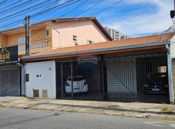 Casa · 212m² · 3 Quartos · 4 Vagas · Casa para venda em Wanel Ville de 212.00m² com 3 Quartos, 1 Suite e 4 Garagens
