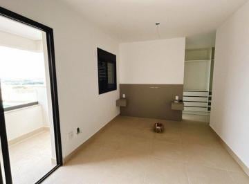 Apartamento · 47m² · 1 Quarto · 1 Vaga · Apartamento para venda e aluguel em Parque Campolim de 47.00m² com 1 Quarto, 1 Suite e 1 Garagem
