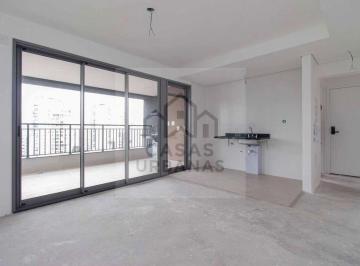 Apartamento · 78m² · 2 Quartos · 1 Vaga · Apartamento Alto Padrão com 78m² à venda , 2 quartos (2 suítes) 1 vaga